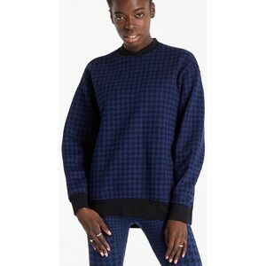 ADIDAS X IVY PARK Sweatshirt Sz. M - P2P 24”